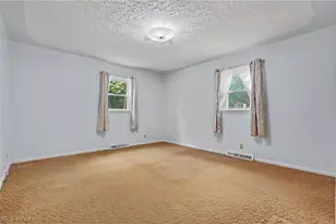 508 Loomis Ave, Cuyahoga Falls, OH 44221 - Photo 19