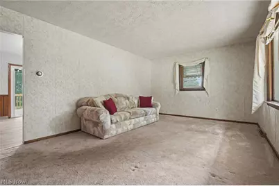 508 Loomis Avenue, Cuyahoga Falls, OH 44221 - Photo 9