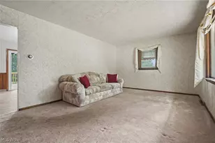 508 Loomis Ave, Cuyahoga Falls, OH 44221 - Photo 9