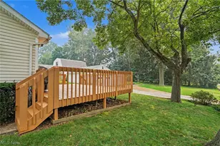 508 Loomis Ave, Cuyahoga Falls, OH 44221 - Photo 27