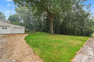 508 Loomis Ave, Cuyahoga Falls, OH 44221 - Photo 25