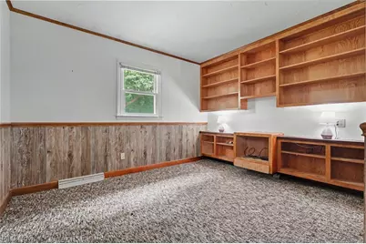 508 Loomis Avenue, Cuyahoga Falls, OH 44221 - Photo 17