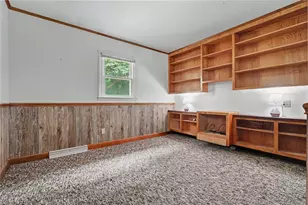 508 Loomis Ave, Cuyahoga Falls, OH 44221 - Photo 17