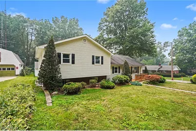 508 Loomis Avenue, Cuyahoga Falls, OH 44221 - Photo 35