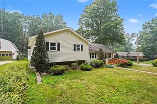 508 Loomis Ave, Cuyahoga Falls, OH 44221 - Photo 35