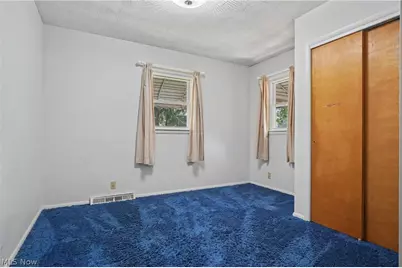 508 Loomis Avenue, Cuyahoga Falls, OH 44221 - Photo 23