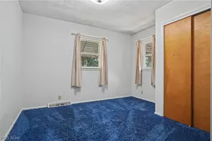 508 Loomis Ave, Cuyahoga Falls, OH 44221 - Photo 23
