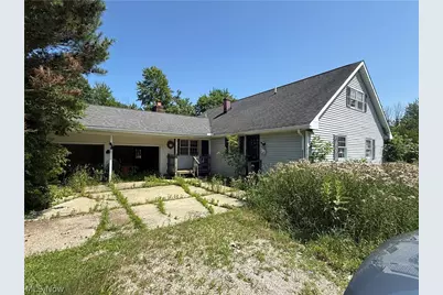 3170 Brown Road, Ashtabula, OH 44004 - Photo 1