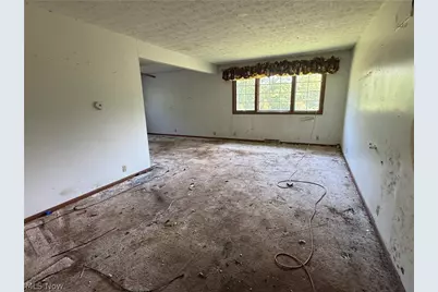 3170 Brown Road, Ashtabula, OH 44004 - Photo 5