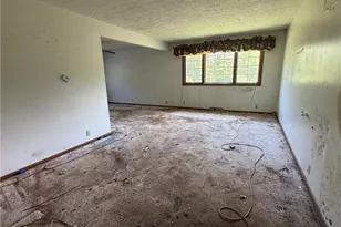 3170 Brown Rd, Ashtabula, OH 44004 - Photo 5
