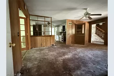 3170 Brown Road, Ashtabula, OH 44004 - Photo 3