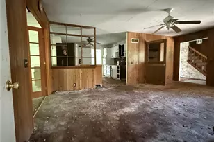 3170 Brown Rd, Ashtabula, OH 44004 - Photo 3