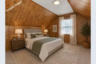253 E 288th Street, Willowick, OH 44095 - Photo 29