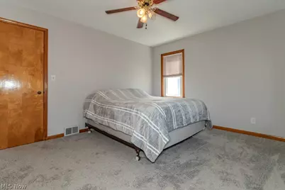 253 E 288th Street, Willowick, OH 44095 - Photo 23