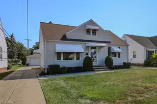 253 E 288th St, Willowick, OH 44095 - Photo 37