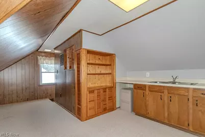 253 E 288th Street, Willowick, OH 44095 - Photo 31
