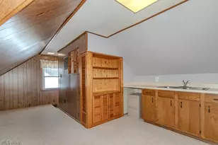 253 E 288th St, Willowick, OH 44095 - Photo 31