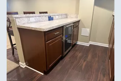 253 E 288th Street, Willowick, OH 44095 - Photo 15