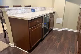 253 E 288th St, Willowick, OH 44095 - Photo 15
