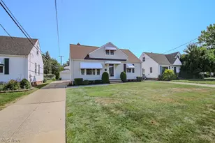253 E 288th St, Willowick, OH 44095 - Photo 35