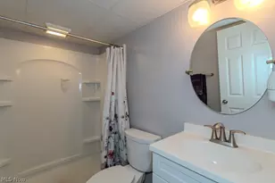 253 E 288th St, Willowick, OH 44095 - Photo 25