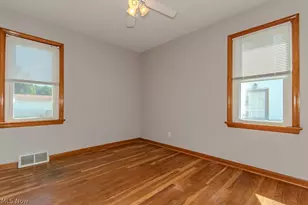 253 E 288th St, Willowick, OH 44095 - Photo 21