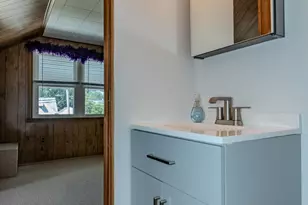 253 E 288th St, Willowick, OH 44095 - Photo 29