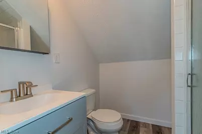 253 E 288th Street, Willowick, OH 44095 - Photo 33