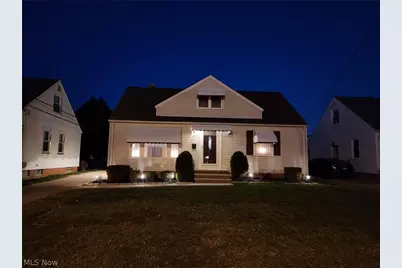 253 E 288th Street, Willowick, OH 44095 - Photo 33