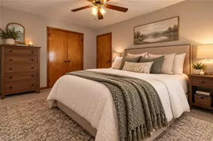 253 E 288th St, Willowick, OH 44095 - Photo 19