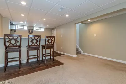 253 E 288th Street, Willowick, OH 44095 - Photo 17