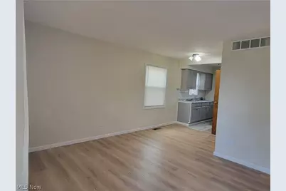 12509 Hirst Avenue, Loveland, OH 44135 - Photo 9