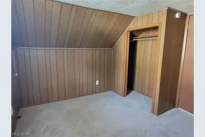 12509 Hirst Avenue, Loveland, OH 44135 - Photo 15