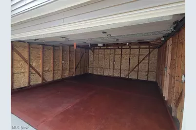 12509 Hirst Avenue, Loveland, OH 44135 - Photo 7