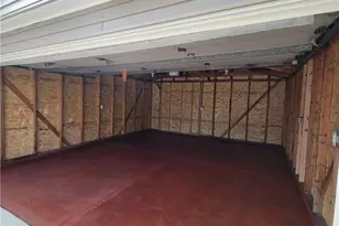 12509 Hirst Ave, Loveland, OH 44135 - Photo 7