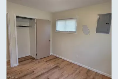 12509 Hirst Avenue, Loveland, OH 44135 - Photo 19