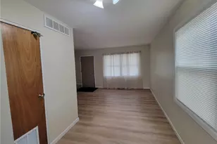 12509 Hirst Ave, Loveland, OH 44135 - Photo 29
