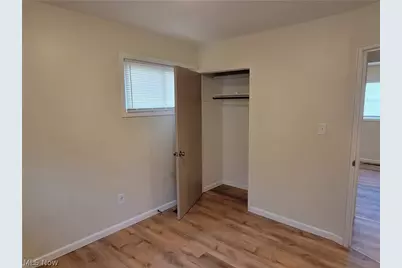 12509 Hirst Avenue, Loveland, OH 44135 - Photo 21