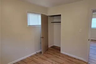 12509 Hirst Ave, Loveland, OH 44135 - Photo 21