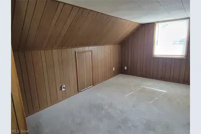 12509 Hirst Avenue, Loveland, OH 44135 - Photo 13