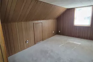 12509 Hirst Ave, Loveland, OH 44135 - Photo 13