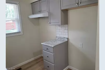12509 Hirst Avenue, Loveland, OH 44135 - Photo 27