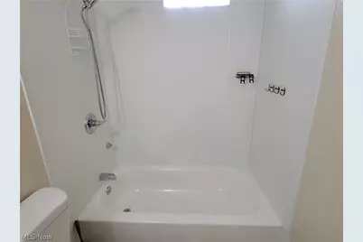 12509 Hirst Avenue, Loveland, OH 44135 - Photo 23