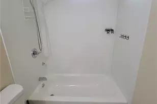 12509 Hirst Ave, Loveland, OH 44135 - Photo 23