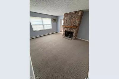3718 Indian Run Drive #2, Canfield, OH 44406 - Photo 3
