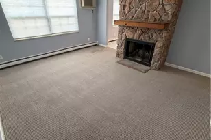 3718 Indian Run Dr, Canfield, OH 44406 - Photo 3