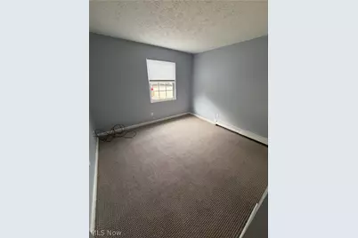 3718 Indian Run Drive #2, Canfield, OH 44406 - Photo 13