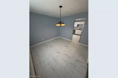3718 Indian Run Drive #2, Canfield, OH 44406 - Photo 5