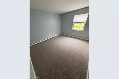 3718 Indian Run Drive #2, Canfield, OH 44406 - Photo 15