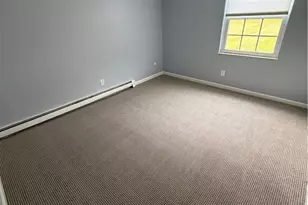 3718 Indian Run Dr, Canfield, OH 44406 - Photo 15